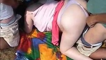 业余熟女从后面从后面...