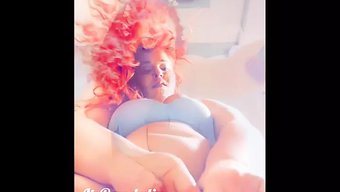 爱大奶子和爱大屁股:...