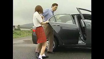 揭开神秘色情明星的身份