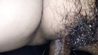 印尼寡妇在酒店体验狂...