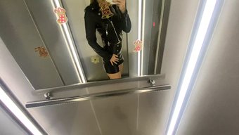 大鸡巴和大屁股的自制视频