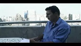 世界上最大的阴茎被亚...