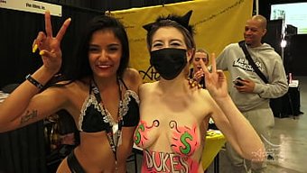 2021 Exxxo...