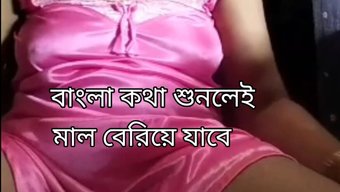大乳头和大奶子在女同...